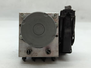 2020-2022 Toyota C-Hr ABS Pump Control Module Replacement P/N:44540-10050 Fits 2020 2021 2022 OEM Used Auto Parts