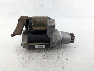 2002-2006 Toyota Camry Car Starter Motor Solenoid OEM P/N:28100-28041 Fits 2002 2003 2004 2005 2006 2007 OEM Used Auto Parts