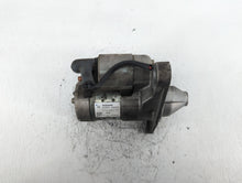 2013-2017 Nissan Juke Car Starter Motor Solenoid OEM P/N:23300 EN22B Fits 2013 2014 2015 2016 2017 2018 2019 2020 OEM Used Auto Parts