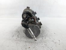 2017-2020 Cadillac Xt5 Car Starter Motor Solenoid OEM P/N:12667973 TN438000-2140 Fits 2016 2017 2018 2019 2020 2021 2022 OEM Used Auto Parts