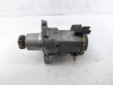 2014-2015 Kia Soul Car Starter Motor Solenoid OEM P/N:28100-03100 Fits 2014 2015 2016 OEM Used Auto Parts