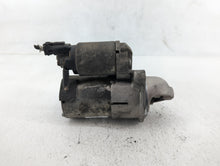 2014-2015 Kia Soul Car Starter Motor Solenoid OEM P/N:36100-2E121 Fits 2014 2015 2016 OEM Used Auto Parts