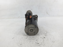 2012-2017 Hyundai Accent Car Starter Motor Solenoid OEM P/N:36100-2B102 Fits 2012 2013 2014 2015 2016 2017 OEM Used Auto Parts