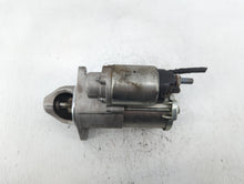 2012-2018 Chevrolet Sonic Car Starter Motor Solenoid OEM P/N:55576980 Fits 2011 2012 2013 2014 2015 2016 2017 2018 OEM Used Auto Parts