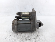 2007-2021 Toyota Tundra Car Starter Motor Solenoid OEM P/N:28100-0S050 Fits OEM Used Auto Parts