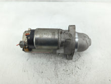 2015-2016 Hyundai Genesis Car Starter Motor Solenoid OEM P/N:36100-3F160 Fits 2015 2016 2017 2018 2019 2020 OEM Used Auto Parts