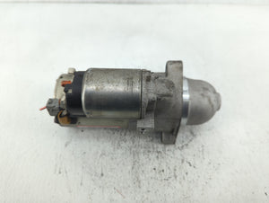 2015-2016 Hyundai Genesis Car Starter Motor Solenoid OEM P/N:36100-3F160 Fits 2015 2016 2017 2018 2019 2020 OEM Used Auto Parts