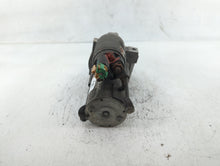 2009-2013 Chevrolet Silverado 1500 Car Starter Motor Solenoid OEM Fits 2009 2010 2011 2012 2013 2014 2015 2016 2017 OEM Used Auto Parts