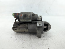 2009-2013 Chevrolet Silverado 1500 Car Starter Motor Solenoid OEM Fits 2009 2010 2011 2012 2013 2014 2015 2016 2017 OEM Used Auto Parts