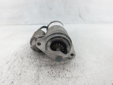 2012-2014 Hyundai Azera Car Starter Motor Solenoid OEM P/N:36100-3C221 Fits 2012 2013 2014 2015 2016 OEM Used Auto Parts