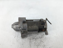 2007-2021 Toyota Tundra Car Starter Motor Solenoid OEM P/N:28100-0S050 Fits OEM Used Auto Parts