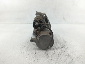 2007-2021 Toyota Tundra Car Starter Motor Solenoid OEM P/N:28100-0S050 Fits OEM Used Auto Parts