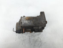 2002-2004 Dodge Ram 1500 Car Starter Motor Solenoid OEM P/N:56028715AD Fits 2002 2003 2004 OEM Used Auto Parts