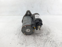 2015-2022 Chevrolet Colorado Car Starter Motor Solenoid OEM P/N:12657797 Fits 2013 2014 2015 2016 2017 2018 2019 2020 2021 2022 OEM Used Auto Parts