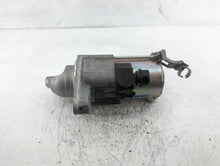 2013-2015 Honda Civic Car Starter Motor Solenoid OEM P/N:SM-74014 Fits 2013 2014 2015 2016 2017 2018 2019 2020 2021 2022 OEM Used Auto Parts