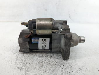 compare product 2009-2011 Jeep Wrangler Car Starter Motor Solenoid OEM P/N:428000-6640 Fits 2009 2010 2011 OEM Used Auto Parts