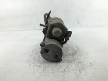 2006-2021 Dodge Charger Car Starter Motor Solenoid OEM P/N:0460801AB Fits OEM Used Auto Parts