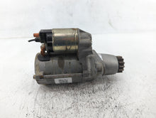 2004-2017 Toyota Camry Car Starter Motor Solenoid OEM P/N:28100-0A011 Fits OEM Used Auto Parts