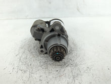 2015-2020 Nissan Pathfinder Car Starter Motor Solenoid OEM P/N:23300 9HP0B Fits 2015 2016 2017 2018 2019 2020 2021 2022 OEM Used Auto Parts