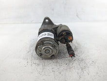 2015-2020 Nissan Pathfinder Car Starter Motor Solenoid OEM P/N:23300 9HP0B Fits 2015 2016 2017 2018 2019 2020 2021 2022 OEM Used Auto Parts