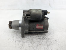 2010-2011 Toyota Camry Car Starter Motor Solenoid OEM P/N:28100-0V012 Fits 2009 2010 2011 2012 2016 2018 2019 2020 2021 OEM Used Auto Parts