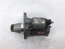 2010-2011 Toyota Camry Car Starter Motor Solenoid OEM P/N:28100-0V012 Fits 2009 2010 2011 2012 2016 2018 2019 2020 2021 OEM Used Auto Parts