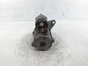 2010-2011 Toyota Camry Car Starter Motor Solenoid OEM P/N:28100-0V012 Fits 2009 2010 2011 2012 2016 2018 2019 2020 2021 OEM Used Auto Parts