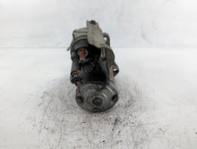 2011-2016 Chrysler Town & Country Car Starter Motor Solenoid OEM P/N:12601721 Fits OEM Used Auto Parts