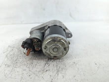 2015-2021 Jeep Renegade Car Starter Motor Solenoid OEM P/N:68084005AA Fits 2014 2015 2016 2017 2018 2019 2020 2021 2022 OEM Used Auto Parts