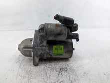 2012-2013 Kia Soul Car Starter Motor Solenoid OEM P/N:36100-2E120 Fits 2012 2013 2014 2015 2016 OEM Used Auto Parts