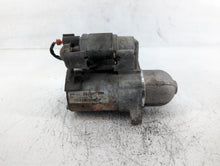 2008-2014 Hyundai Sonata Car Starter Motor Solenoid OEM P/N:36100-2G100 Fits 2008 2009 2010 2011 2012 2013 2014 OEM Used Auto Parts