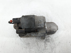 2008-2014 Hyundai Sonata Car Starter Motor Solenoid OEM P/N:36100-2G100 Fits 2008 2009 2010 2011 2012 2013 2014 OEM Used Auto Parts