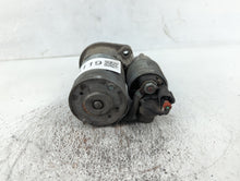 2008-2014 Hyundai Sonata Car Starter Motor Solenoid OEM P/N:36100-2G100 Fits 2008 2009 2010 2011 2012 2013 2014 OEM Used Auto Parts