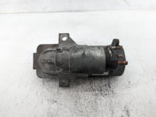 2012-2018 Ford Focus Car Starter Motor Solenoid OEM P/N:BB5T-11000-BA Fits 2012 2013 2014 2015 2016 2017 2018 2019 2020 OEM Used Auto Parts