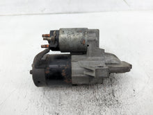 2012-2018 Ford Focus Car Starter Motor Solenoid OEM P/N:BB5T-11000-BA Fits 2012 2013 2014 2015 2016 2017 2018 2019 2020 OEM Used Auto Parts