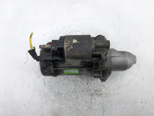 2016-2020 Dodge Durango Car Starter Motor Solenoid OEM Fits 2016 2017 2018 2019 2020 2021 2022 OEM Used Auto Parts