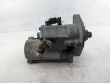 2003-2009 Toyota 4runner Car Starter Motor Solenoid OEM Fits 2003 2004 2005 2006 2007 2008 2009 2010 2011 OEM Used Auto Parts