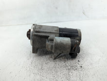 2008-2015 Nissan Rogue Car Starter Motor Solenoid OEM P/N:23300 ET80B Fits 2008 2009 2010 2011 2012 2013 2014 2015 OEM Used Auto Parts