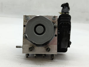 2015-2019 Nissan Versa ABS Pump Control Module Replacement P/N:47660 9KS0A Fits 2015 2016 2017 2018 2019 OEM Used Auto Parts