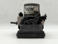 2017-2018 Kia Forte ABS Pump Control Module Replacement P/N:58920-B0200 Fits 2017 2018 OEM Used Auto Parts - Oemusedautoparts1.com