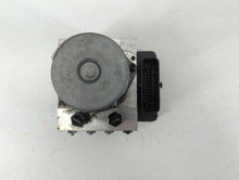 2014-2016 Kia Forte ABS Pump Control Module Replacement P/N:58920-A7200 Fits 2014 2015 2016 OEM Used Auto Parts