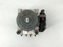 2017-2022 Chevrolet Colorado ABS Pump Control Module Replacement P/N:84317287 Fits 2017 2018 2019 2020 2021 2022 OEM Used Auto Parts