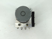 2014-2015 Infiniti Q60 ABS Pump Control Module Replacement P/N:47660-3LZ0A Fits 2013 2014 2015 OEM Used Auto Parts