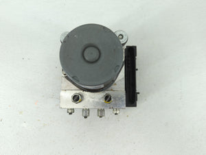 2014-2015 Infiniti Q60 ABS Pump Control Module Replacement P/N:47660-3LZ0A Fits 2013 2014 2015 OEM Used Auto Parts