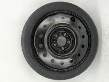 2001-2005 Chevrolet Venture Spare Donut Tire Wheel Rim Oem