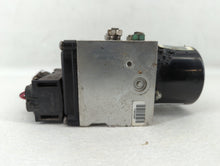 2008-2011 Chevrolet Impala ABS Pump Control Module Replacement P/N:25894181 Fits 2008 2009 2010 2011 OEM Used Auto Parts