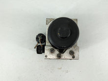 2000-2002 Toyota Celica ABS Pump Control Module Replacement P/N:44510-32070 Fits 2000 2001 2002 OEM Used Auto Parts