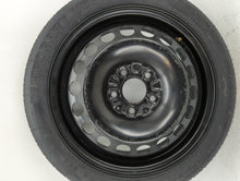 2021-2022 Chevrolet Trailblazer Spare Donut Tire Wheel Rim Oem