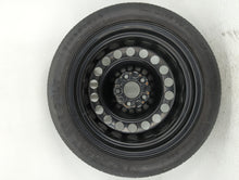 2021-2022 Chevrolet Trailblazer Spare Donut Tire Wheel Rim Oem