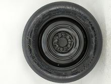 2008-2014 Dodge Avenger Spare Donut Tire Wheel Rim Oem